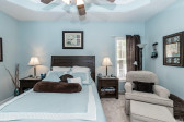 200 Governors House Dr Morrisville, NC 27560