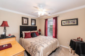 200 Governors House Dr Morrisville, NC 27560