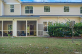 305 Suffolk Green Ln Morrisville, NC 27560