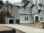 15 Goldeneye Dr Zebulon, NC 27597