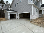 15 Goldeneye Dr Zebulon, NC 27597