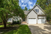 10 Grayson Pl Sanford, NC 27332