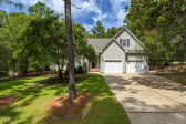 10 Grayson Pl Sanford, NC 27332