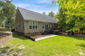 10 Grayson Pl Sanford, NC 27332