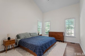 5308 Halcott Ct Raleigh, NC 27613