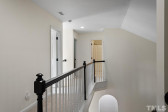 5308 Halcott Ct Raleigh, NC 27613