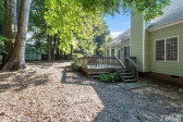 5308 Halcott Ct Raleigh, NC 27613