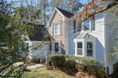 101 Sir James Ct Cary, NC 27513