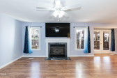 101 Sir James Ct Cary, NC 27513