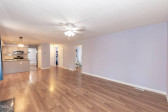 101 Sir James Ct Cary, NC 27513