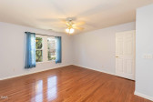 101 Sir James Ct Cary, NC 27513