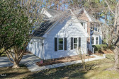 101 Sir James Ct Cary, NC 27513