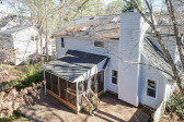 101 Sir James Ct Cary, NC 27513