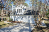 101 Sir James Ct Cary, NC 27513