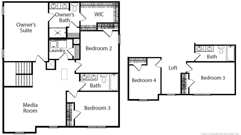 5010 Blue Springs Rd Red Springs, NC 28377