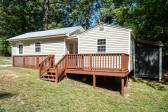 292 Nc 561  Louisburg, NC 27549