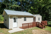 292 Nc 561  Louisburg, NC 27549