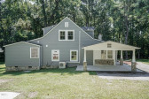 292 Nc 561  Louisburg, NC 27549