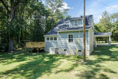 292 Nc 561  Louisburg, NC 27549