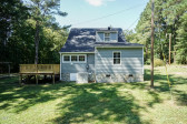 292 Nc 561  Louisburg, NC 27549