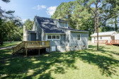 292 Nc 561  Louisburg, NC 27549