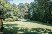 292 Nc 561  Louisburg, NC 27549