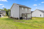 138 Jade St Smithfield, NC 27577