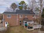 3924 Phlox Rd Raleigh, NC 27616