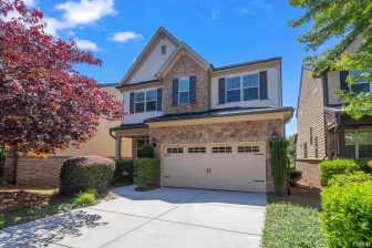 1313 English Cottage Ln Cary, NC 27518