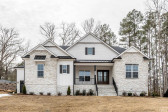 209 Stonetree Way Wake Forest, NC 27587