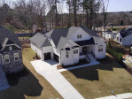 209 Stonetree Way Wake Forest, NC 27587