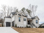 209 Stonetree Way Wake Forest, NC 27587