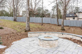 209 Stonetree Way Wake Forest, NC 27587