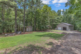 128 Seminole Dr Wendell, NC 27591