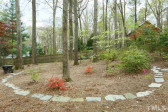 2117 Windy Woods Dr Raleigh, NC 27607