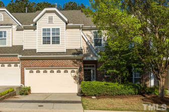 3063 Imperial Oaks Dr Raleigh, NC 27614