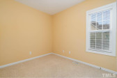 378 Chatham Forest Dr Pittsboro, NC 27312