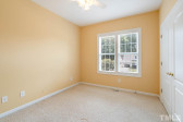 378 Chatham Forest Dr Pittsboro, NC 27312