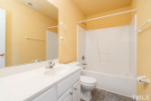 378 Chatham Forest Dr Pittsboro, NC 27312