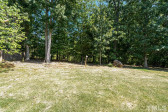 378 Chatham Forest Dr Pittsboro, NC 27312