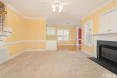 378 Chatham Forest Dr Pittsboro, NC 27312