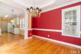 378 Chatham Forest Dr Pittsboro, NC 27312