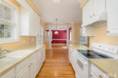 378 Chatham Forest Dr Pittsboro, NC 27312