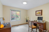 105 Carriage Trl Raleigh, NC 27614