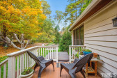 105 Carriage Trl Raleigh, NC 27614