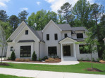 601 Ansley Ridge Pl Cary, NC 27518