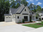 601 Ansley Ridge Pl Cary, NC 27518