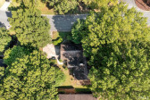 1516 Greenwood Ter Burlington, NC 27215