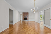 1516 Greenwood Ter Burlington, NC 27215