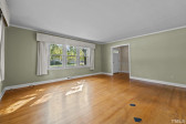 1516 Greenwood Ter Burlington, NC 27215